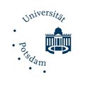 University of Potsdam logo.jpeg
