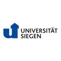 University of Siegen logo.png
