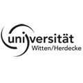 Witten:Herdecke University logo.png