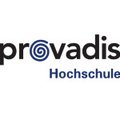 Provadis School of International Management and Technology_logo