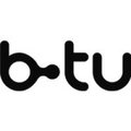 Brandenburg University of Technology (BTU)_logo