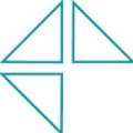 Catholic University of Applied Social Sciences_logo