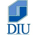 DIU Dresden International University_logo