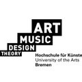 University of the Arts Bremen_logo