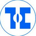 Touro College Berlin_logo