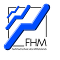 fhm mittelsland logo.png
