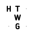 htwg konstants uoas logo.png