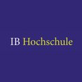 ib hoschule logo.jpg
