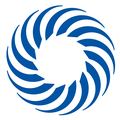 ulm applied sciences logo.png